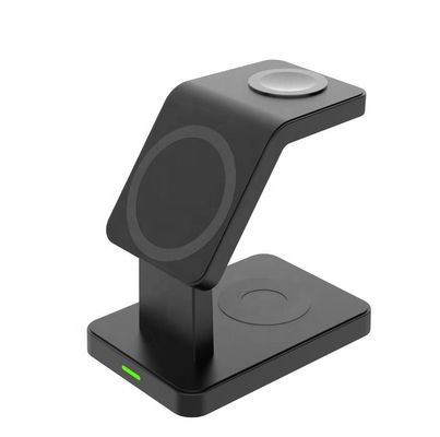 Chargeur sans fil multifonctionnel universel