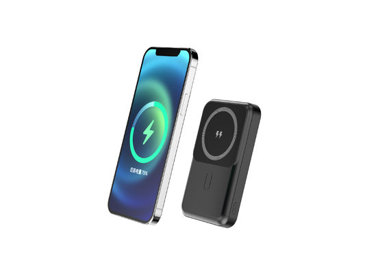 Chargeur portable de téléphone de sauvegarde Samsung 1000 Mah