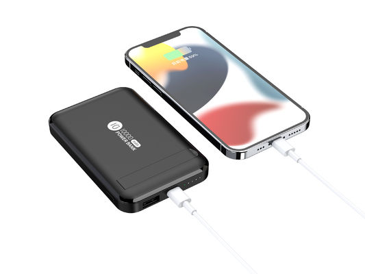 Chargeur portable de téléphone de sauvegarde Samsung 1000 Mah