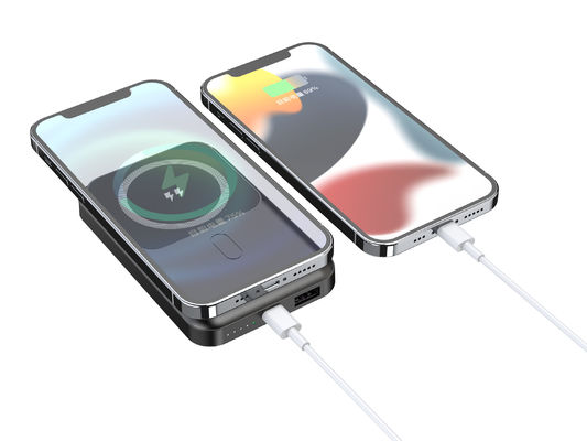 Chargeur portable de téléphone de sauvegarde Samsung 1000 Mah