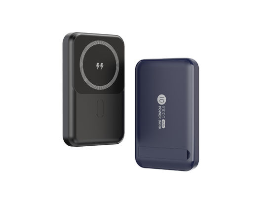 Chargeur portable, chargeur portable rapide pour iPhone 1000mAh